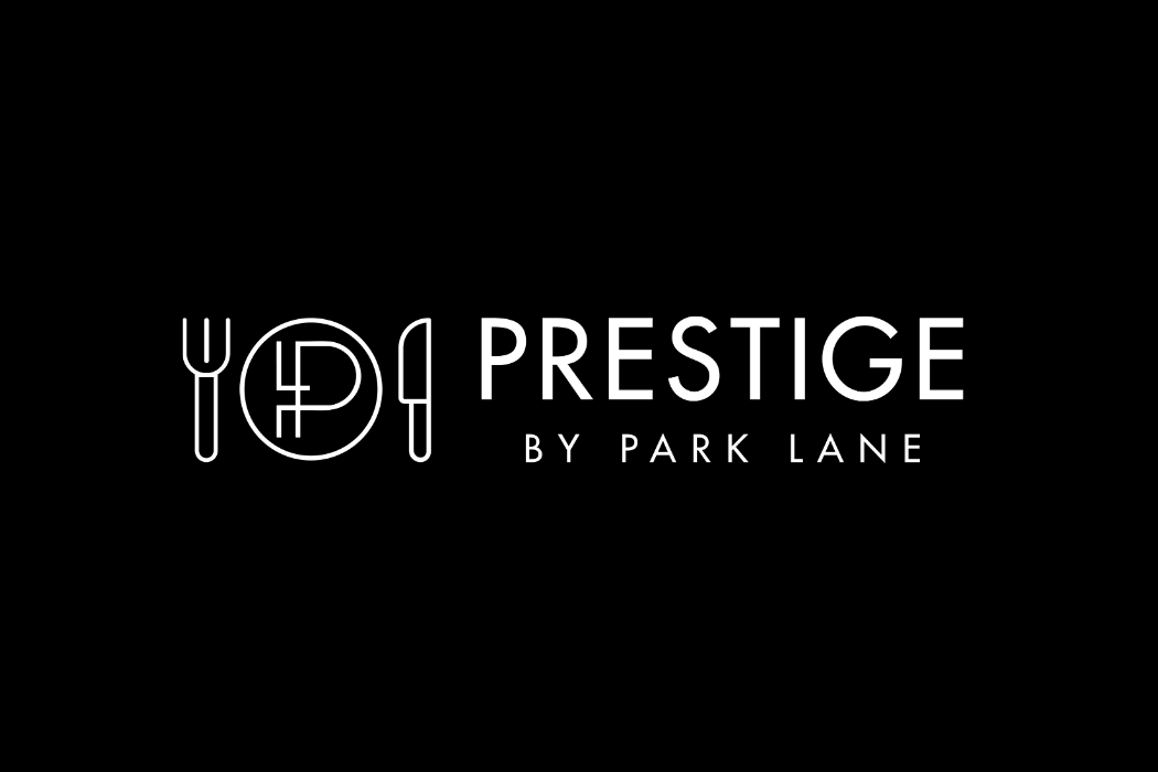 Prestige Club by Park Lane Dining Offers